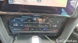  Volkswagen  Passat 2.0 TSI OPF 140kW DSG Business Variant #14