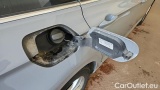  Volkswagen  Passat 2.0 TSI OPF 140kW DSG Business Variant #15