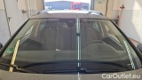  Volkswagen  Passat 2.0 TSI OPF 140kW DSG Business Variant #16