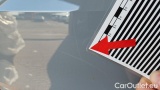  Volkswagen  Passat 2.0 TSI OPF 140kW DSG Business Variant #17