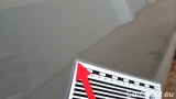  Volkswagen  Passat 2.0 TSI OPF 140kW DSG Business Variant #20