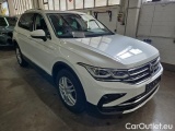  Volkswagen  Tiguan 1.4 eHybrid OPF DSG Elegance #2