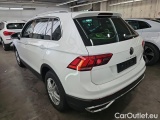  Volkswagen  Tiguan 1.4 eHybrid OPF DSG Elegance #3