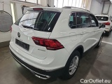  Volkswagen  Tiguan 1.4 eHybrid OPF DSG Elegance #4