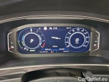  Volkswagen  Tiguan 1.4 eHybrid OPF DSG Elegance #5