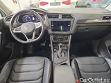  Volkswagen  Tiguan 1.4 eHybrid OPF DSG Elegance #6