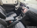  Volkswagen  Tiguan 1.4 eHybrid OPF DSG Elegance #7
