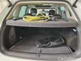  Volkswagen  Tiguan 1.4 eHybrid OPF DSG Elegance #8