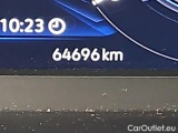  Volkswagen  Tiguan 1.4 eHybrid OPF DSG Elegance #9