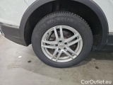 Volkswagen  Tiguan 1.4 eHybrid OPF DSG Elegance #10