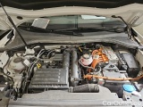  Volkswagen  Tiguan 1.4 eHybrid OPF DSG Elegance #11