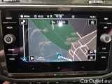  Volkswagen  Tiguan 1.4 eHybrid OPF DSG Elegance #13