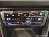  Volkswagen  Tiguan 1.4 eHybrid OPF DSG Elegance #14