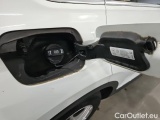  Volkswagen  Tiguan 1.4 eHybrid OPF DSG Elegance #15