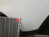  Volkswagen  Tiguan 1.4 eHybrid OPF DSG Elegance #17