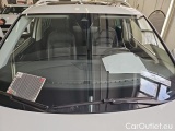  Volkswagen  Tiguan 1.4 eHybrid OPF DSG Elegance #16