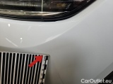  Volkswagen  Tiguan 1.4 eHybrid OPF DSG Elegance #18