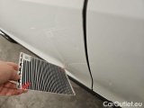  Volkswagen  Tiguan 1.4 eHybrid OPF DSG Elegance #20
