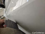  Volkswagen  Tiguan 1.4 eHybrid OPF DSG Elegance #21