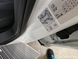  Volkswagen  Tiguan 1.4 eHybrid OPF DSG Elegance #23