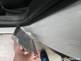  Volkswagen  Tiguan 1.4 eHybrid OPF DSG Elegance #26