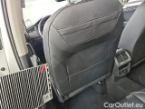  Volkswagen  Tiguan 1.4 eHybrid OPF DSG Elegance #28
