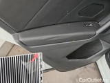  Volkswagen  Tiguan 1.4 eHybrid OPF DSG Elegance #29