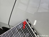  Volkswagen  Tiguan 1.4 eHybrid OPF DSG Elegance #33