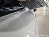  Volkswagen  Tiguan 1.4 eHybrid OPF DSG Elegance #34