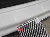  Volkswagen  Tiguan 1.4 eHybrid OPF DSG Elegance #37