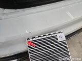  Volkswagen  Tiguan 1.4 eHybrid OPF DSG Elegance #36
