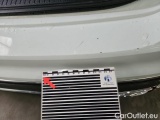  Volkswagen  Tiguan 1.4 eHybrid OPF DSG Elegance #39