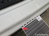  Volkswagen  Tiguan 1.4 eHybrid OPF DSG Elegance #38