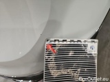  Volkswagen  Tiguan 1.4 eHybrid OPF DSG Elegance #40