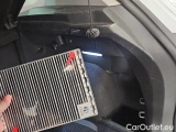  Volkswagen  Tiguan 1.4 eHybrid OPF DSG Elegance #42