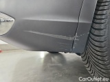  Volkswagen  Tiguan 1.4 eHybrid OPF DSG Elegance #41