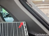  Volkswagen  Tiguan 1.4 eHybrid OPF DSG Elegance #43