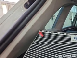  Volkswagen  Tiguan 1.4 eHybrid OPF DSG Elegance #44
