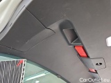  Volkswagen  Tiguan 1.4 eHybrid OPF DSG Elegance #45