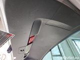  Volkswagen  Tiguan 1.4 eHybrid OPF DSG Elegance #46