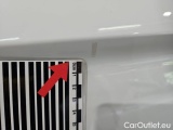  Volkswagen  Tiguan 1.4 eHybrid OPF DSG Elegance #49