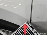  Volkswagen  Tiguan 1.4 eHybrid OPF DSG Elegance #48