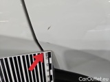  Volkswagen  Tiguan 1.4 eHybrid OPF DSG Elegance #50