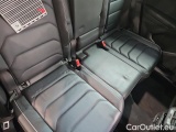  Volkswagen  Tiguan 1.4 eHybrid OPF DSG Elegance #51