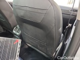 Volkswagen  Tiguan 1.4 eHybrid OPF DSG Elegance #52