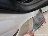  Volkswagen  Tiguan 1.4 eHybrid OPF DSG Elegance #53