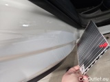  Volkswagen  Tiguan 1.4 eHybrid OPF DSG Elegance #54