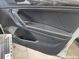  Volkswagen  Tiguan 1.4 eHybrid OPF DSG Elegance #57
