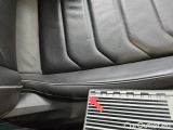  Volkswagen  Tiguan 1.4 eHybrid OPF DSG Elegance #56