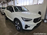  Volvo  XC 40 B3 Plus Dark DCT #2
